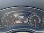 Audi A4 Avant 40 TFSI quattro S edition automaat Mild Hybride Black pakket Lederen interieur Stoelverwarming