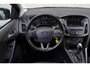 Ford Focus 1.5 Titanium 150pk, Automaat, Bleutooth, NAP