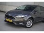 Ford Focus 1.5 Titanium 150pk, Automaat, Bleutooth, NAP
