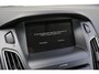 Ford Focus 1.5 Titanium 150pk, Automaat, Bleutooth, NAP