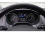 Ford Focus 1.5 Titanium 150pk, Automaat, Bleutooth, NAP