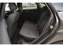 Ford Focus 1.5 Titanium 150pk, Automaat, Bleutooth, NAP