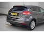 Ford Focus 1.5 Titanium 150pk, Automaat, Bleutooth, NAP