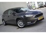 Ford Focus 1.5 Titanium 150pk, Automaat, Bleutooth, NAP