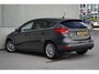 Ford Focus 1.5 Titanium 150pk, Automaat, Bleutooth, NAP