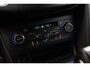 Ford Focus 1.5 Titanium 150pk, Automaat, Bleutooth, NAP