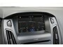 Ford Focus 1.5 Titanium 150pk, Automaat, Bleutooth, NAP