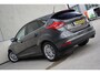 Ford Focus 1.5 Titanium 150pk, Automaat, Bleutooth, NAP