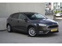 Ford Focus 1.5 Titanium 150pk, Automaat, Bleutooth, NAP