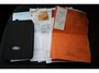 Ford Focus 1.5 Titanium 150pk, Automaat, Bleutooth, NAP
