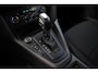 Ford Focus 1.5 Titanium 150pk, Automaat, Bleutooth, NAP