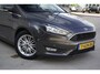 Ford Focus 1.5 Titanium 150pk, Automaat, Bleutooth, NAP