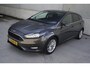 Ford Focus 1.5 Titanium 150pk, Automaat, Bleutooth, NAP