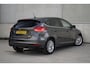 Ford Focus 1.5 Titanium 150pk, Automaat, Bleutooth, NAP