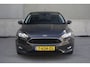 Ford Focus 1.5 Titanium 150pk, Automaat, Bleutooth, NAP