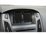Ford Focus 1.5 Titanium 150pk, Automaat, Bleutooth, NAP