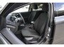 Ford Focus 1.5 Titanium 150pk, Automaat, Bleutooth, NAP