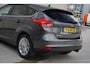 Ford Focus 1.5 Titanium 150pk, Automaat, Bleutooth, NAP