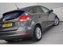 Ford Focus 1.5 Titanium 150pk, Automaat, Bleutooth, NAP