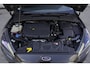 Ford Focus 1.5 Titanium 150pk, Automaat, Bleutooth, NAP