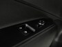 Hyundai i10 1.0 Comfort