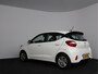 Hyundai i10 1.0 Comfort