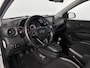 Hyundai i10 1.0 Comfort