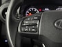 Hyundai i10 1.0 Comfort