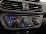 Hyundai i10 1.0 Comfort