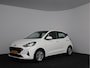 Hyundai i10 1.0 Comfort