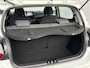 Hyundai i10 1.0 Comfort