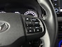 Hyundai i10 1.0 Comfort