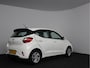 Hyundai i10 1.0 Comfort