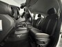 Hyundai i10 1.0 Comfort
