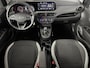 Hyundai i10 1.0 Comfort