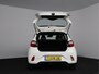 Hyundai i10 1.0 Comfort