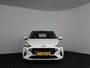Hyundai i10 1.0 Comfort