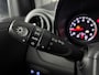 Hyundai i10 1.0 Comfort