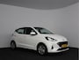 Hyundai i10 1.0 Comfort