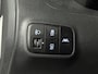 Hyundai i10 1.0 Comfort