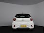 Hyundai i10 1.0 Comfort
