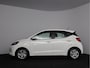 Hyundai i10 1.0 Comfort