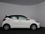 Hyundai i10 1.0 Comfort