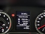 Hyundai i10 1.0 Comfort