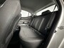 Hyundai i10 1.0 Comfort