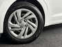 Hyundai i10 1.0 Comfort