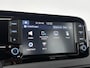 Hyundai i10 1.0 Comfort