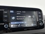 Hyundai i10 1.0 Comfort