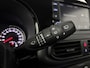 Hyundai i10 1.0 Comfort