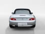 BMW Z3 Roadster 1.8 S | NL Auto | 98988KM NAP | Stoelverwarming | Leder Interieur | Elektrische Ramen | 12 Maanden Bovag Garantie